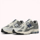 Кросівки New Balance 1906R Diamond District Pack Grey Exclusive