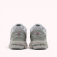 Кросівки New Balance 1906R Grey Deep Red