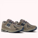 Кросівки New Balance 1906R Grey Indigo