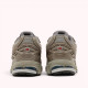 Кросівки New Balance 1906R Grey Indigo