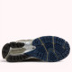 Кросівки New Balance 1906R Grey Indigo