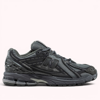 Кроссовки New Balance 1906R Greyscale