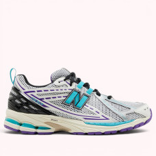 Кросівки New Balance 1906R Hornets