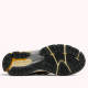 Кросівки New Balance 1906R Licorice