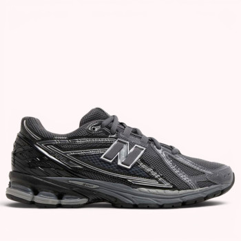 Кроссовки New Balance 1906R Magnet
