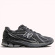 Кроссовки New Balance 1906R Magnet