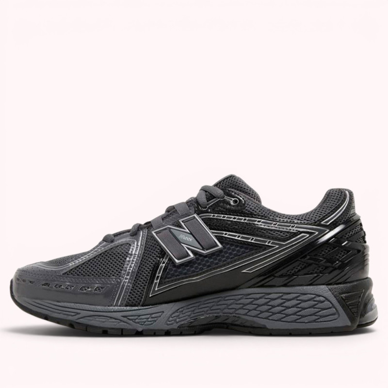 Кроссовки New Balance 1906R Magnet