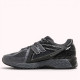 Кроссовки New Balance 1906R Magnet