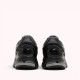 Кроссовки New Balance 1906R Magnet