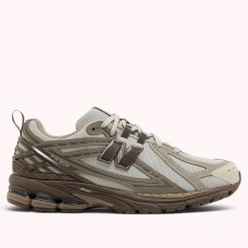 Кросівки New Balance 1906R Mocha