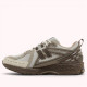 Кросівки New Balance 1906R Mocha