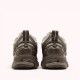 Кросівки New Balance 1906R Mocha