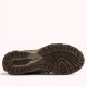 Кросівки New Balance 1906R Mocha