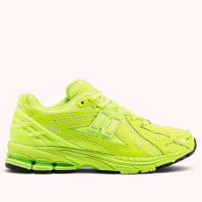 Кросівки New Balance 1906R Neon Green ASOS Exclusive