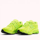 Кроссовки New Balance 1906R Neon Green ASOS Exclusive