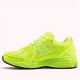 Кроссовки New Balance 1906R Neon Green ASOS Exclusive