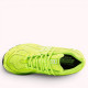 Кроссовки New Balance 1906R Neon Green ASOS Exclusive