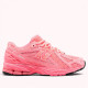 Кроссовки New Balance 1906R Neon Pink ASOS Exclusive