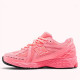 Кроссовки New Balance 1906R Neon Pink ASOS Exclusive