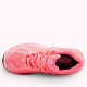 Кроссовки New Balance 1906R Neon Pink ASOS Exclusive