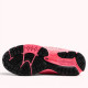 Кроссовки New Balance 1906R Neon Pink ASOS Exclusive