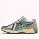 Кросівки New Balance 1906R New Spruce