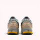 Кросівки New Balance 1906R New Spruce