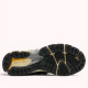 Кросівки New Balance 1906R New Spruce