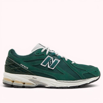 Кроссовки New Balance 1906R Nightwatch Green