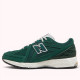 Кросівки New Balance 1906R Nightwatch Green