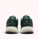 Кросівки New Balance 1906R Nightwatch Green