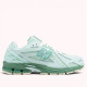 Кросівки New Balance 1906R Pastel Pack Jade Green