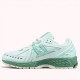 Кросівки New Balance 1906R Pastel Pack Jade Green