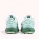 Кросівки New Balance 1906R Pastel Pack Jade Green
