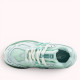 Кросівки New Balance 1906R Pastel Pack Jade Green