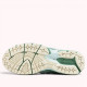 Кросівки New Balance 1906R Pastel Pack Jade Green