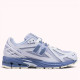 Кросівки New Balance 1906R Pastel Pack Lilac Purple