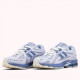 Кросівки New Balance 1906R Pastel Pack Lilac Purple