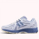 Кросівки New Balance 1906R Pastel Pack Lilac Purple