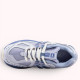 Кросівки New Balance 1906R Pastel Pack Lilac Purple