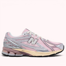 Кросівки New Balance 1906R Pastel Pack Rose Sugar