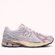 Кросівки New Balance 1906R Pastel Pack Rose Sugar
