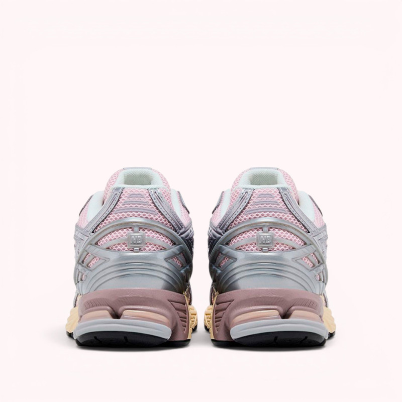 Кросівки New Balance 1906R Pastel Pack Rose Sugar