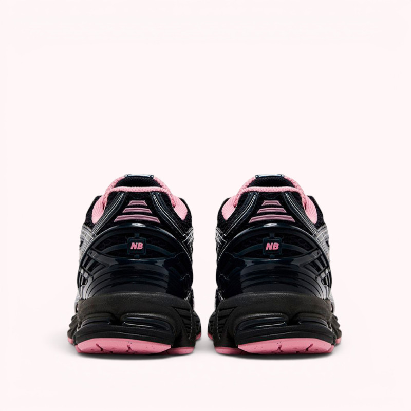 Кросівки New Balance 1906R Pink Taffy