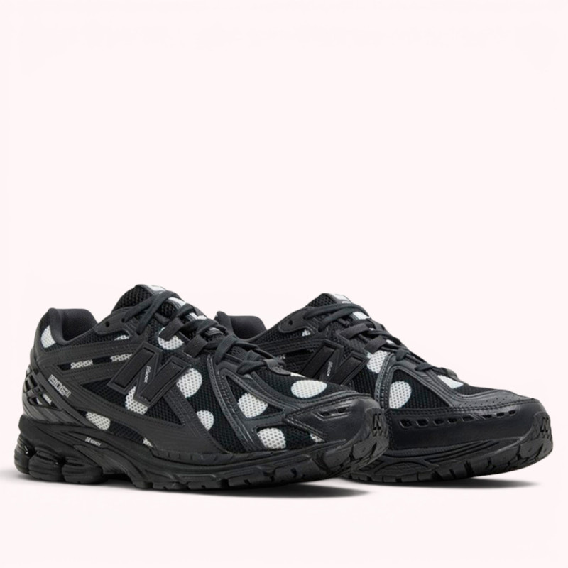 Кросівки New Balance 1906R Polka Dot Pack Phantom