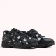 Кросівки New Balance 1906R Polka Dot Pack Phantom