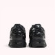 Кросівки New Balance 1906R Polka Dot Pack Phantom