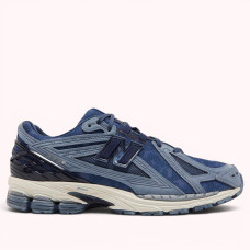 Кроссовки New Balance 1906R Sapphire Blue