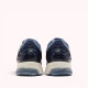 Кроссовки New Balance 1906R Sapphire Blue