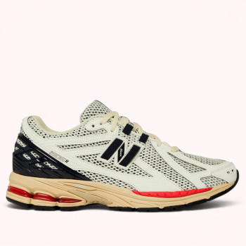 Кроссовки New Balance 1906R Sea Salt Eclipse
